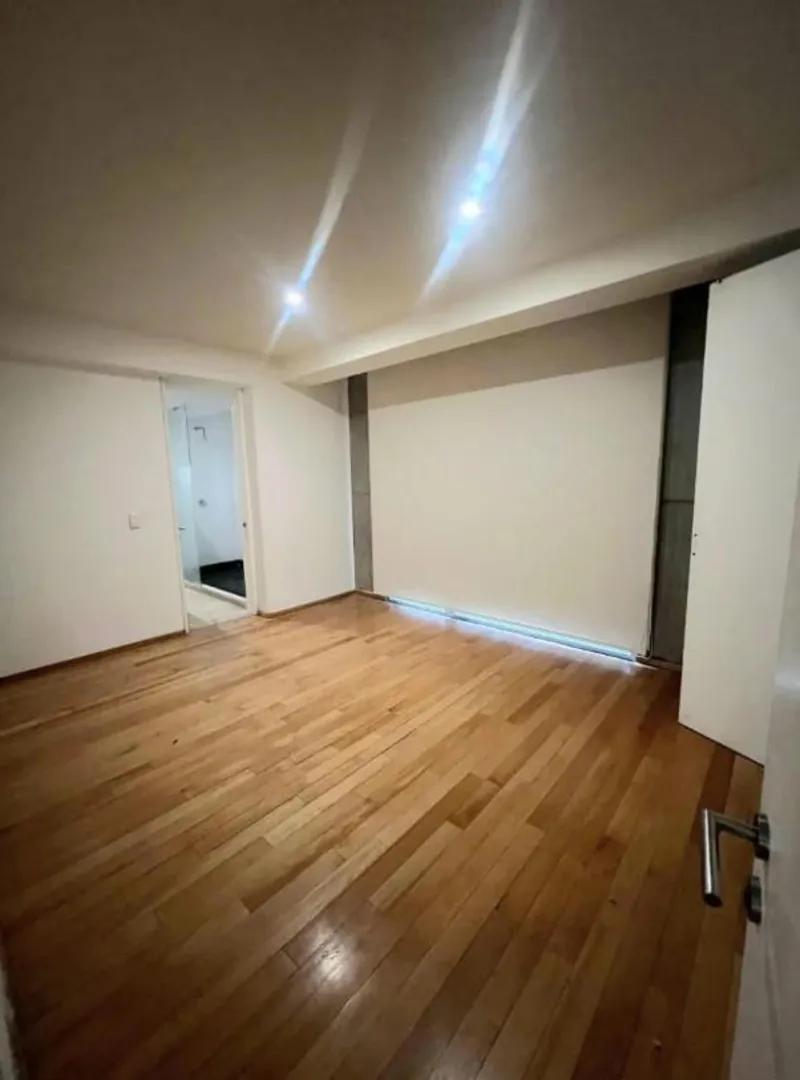 secondary property images 0