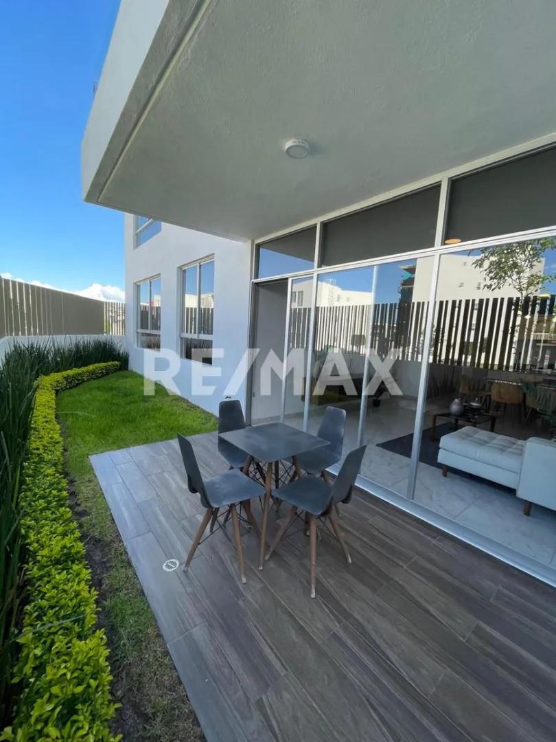 secondary property images 0