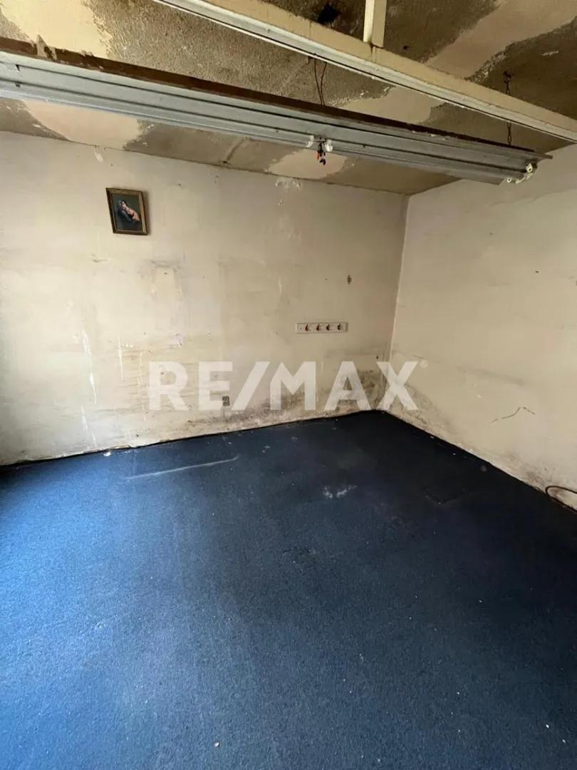 secondary property images 3