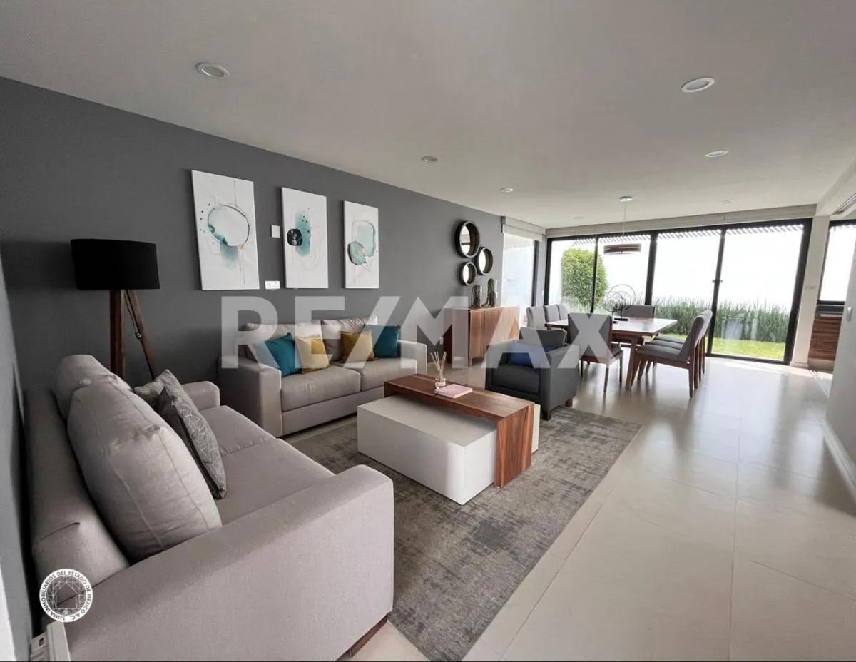 secondary property images 1