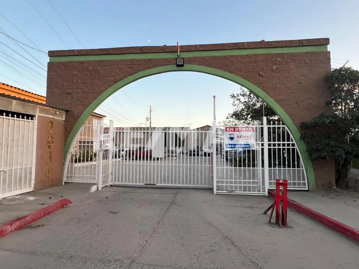 secondary property images 0