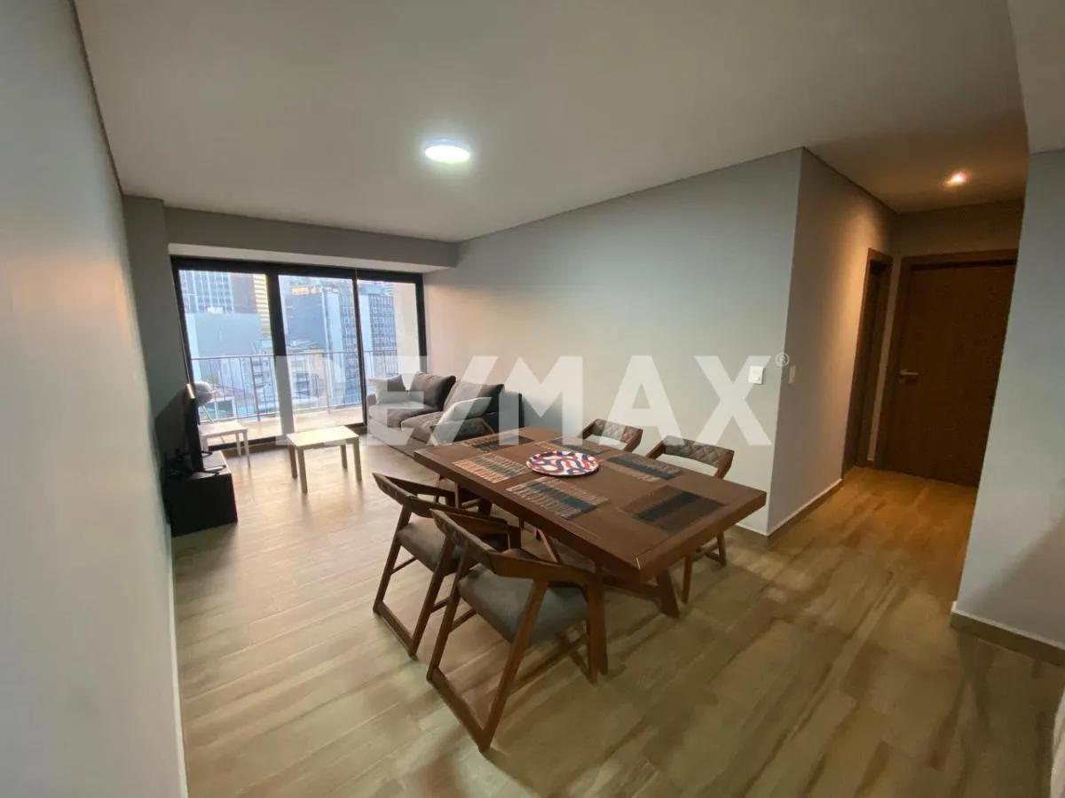 secondary property images 2