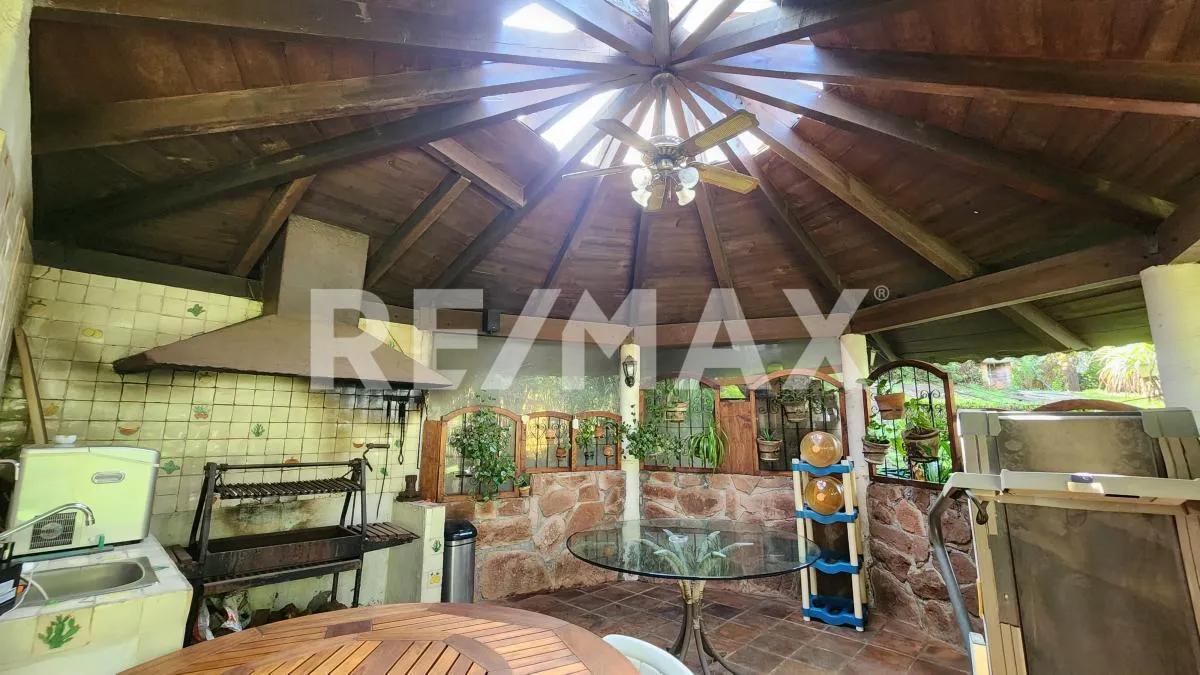 secondary property images 2