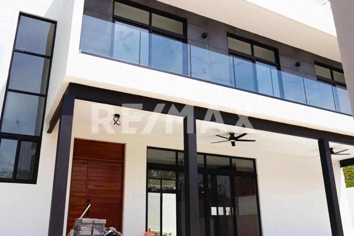 secondary property images 3