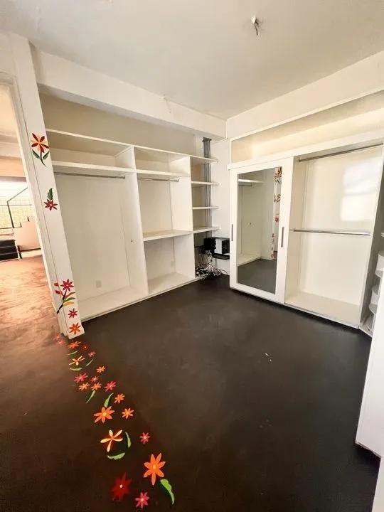 secondary property images 2