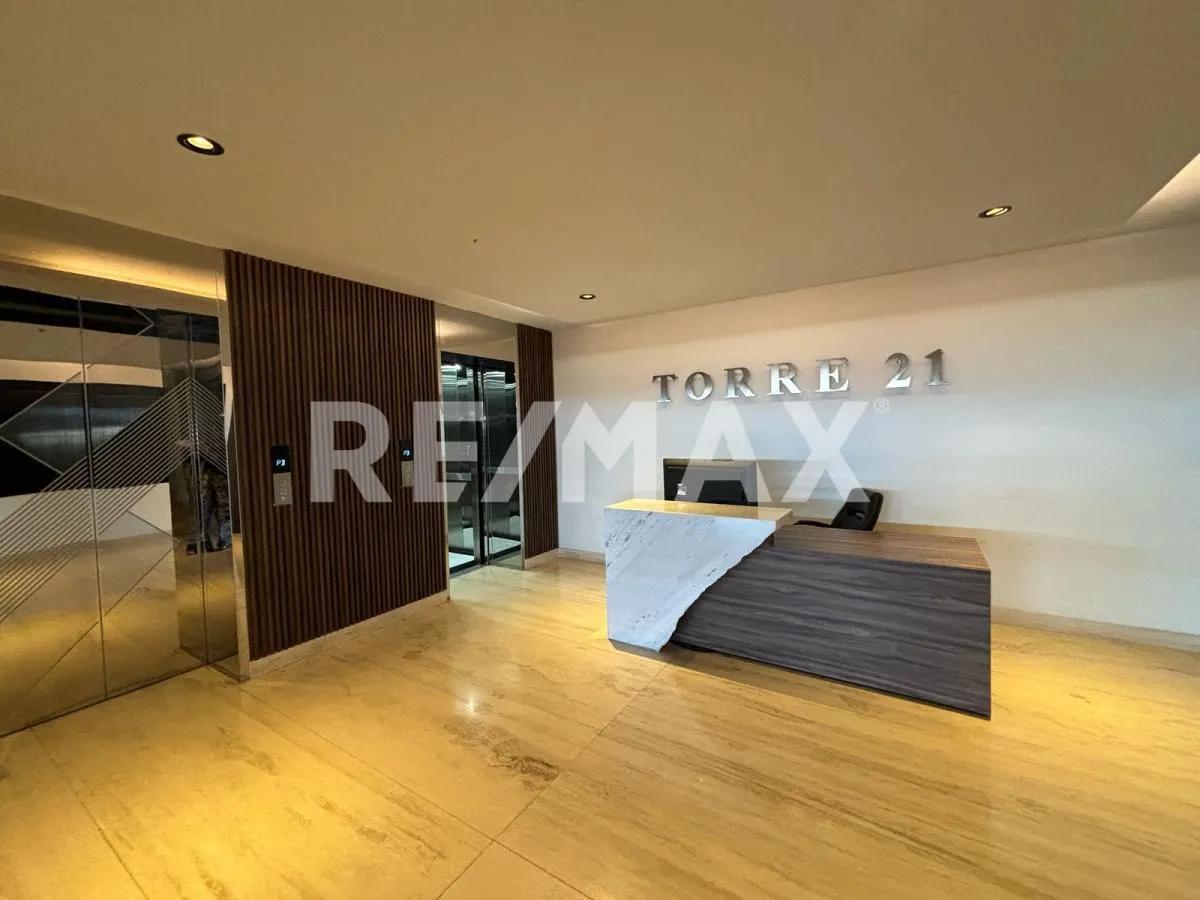 secondary property images 2