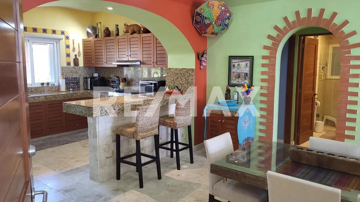 secondary property images 2