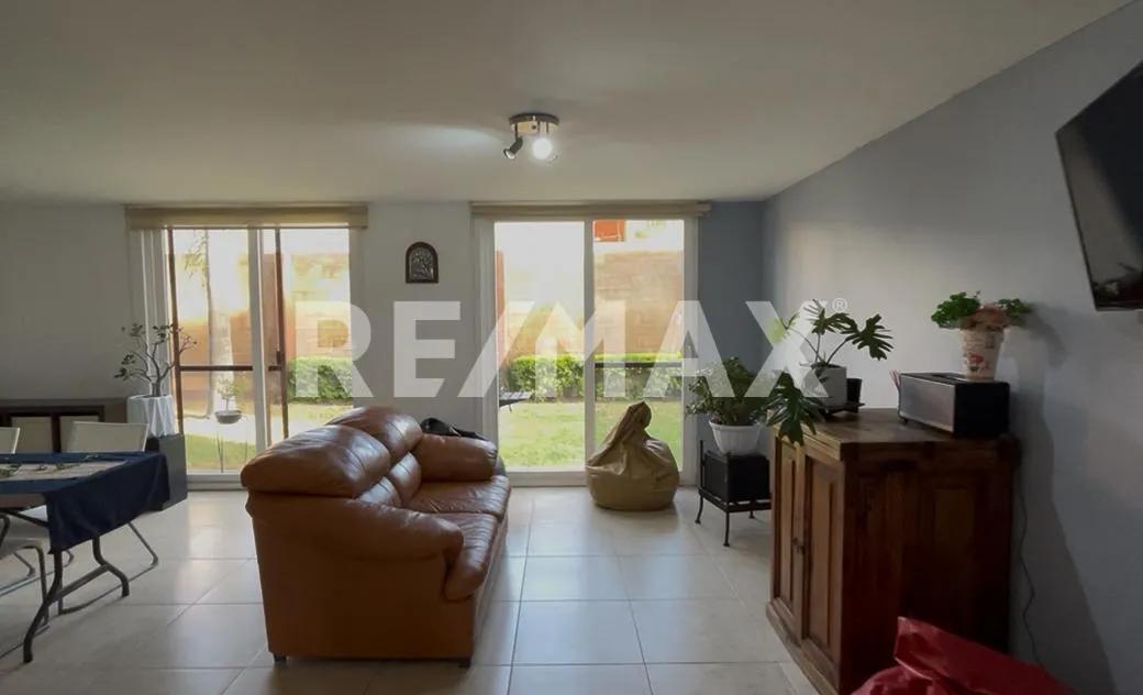 secondary property images 3