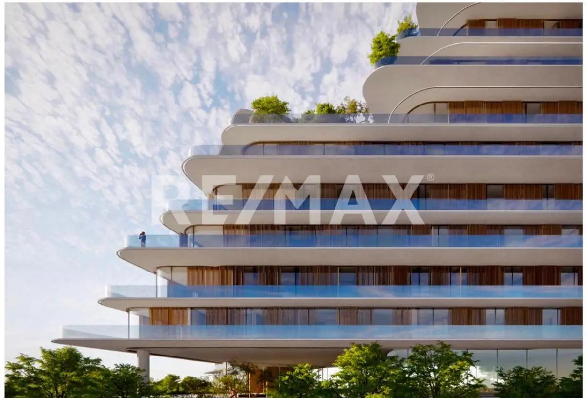 secondary property images 0