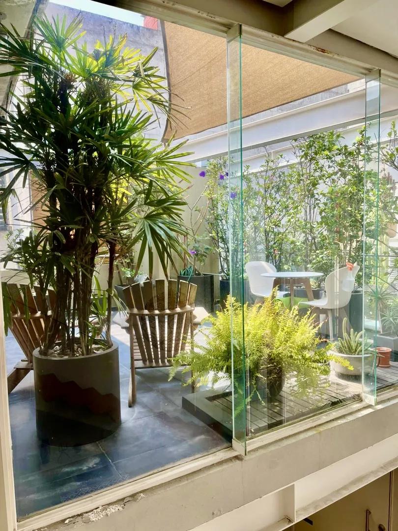 secondary property images 3