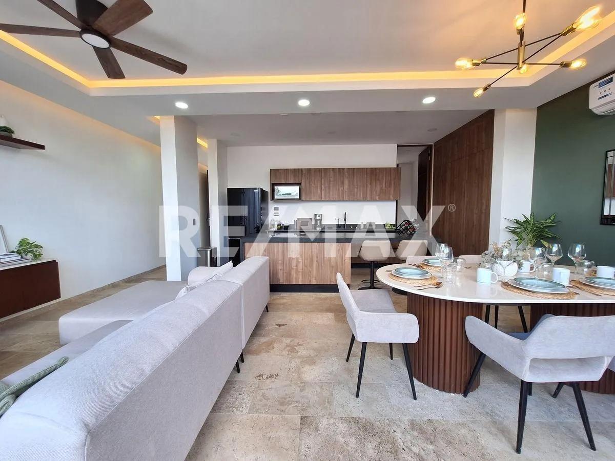 secondary property images 1