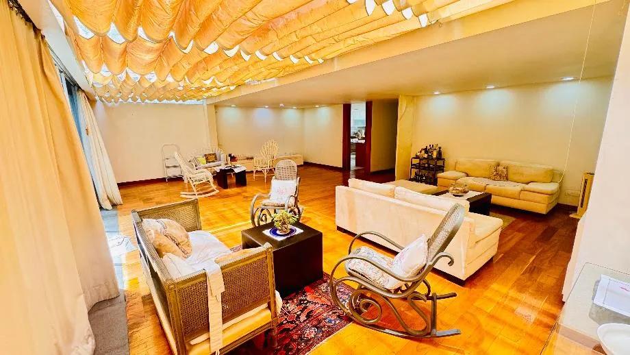 secondary property images 0