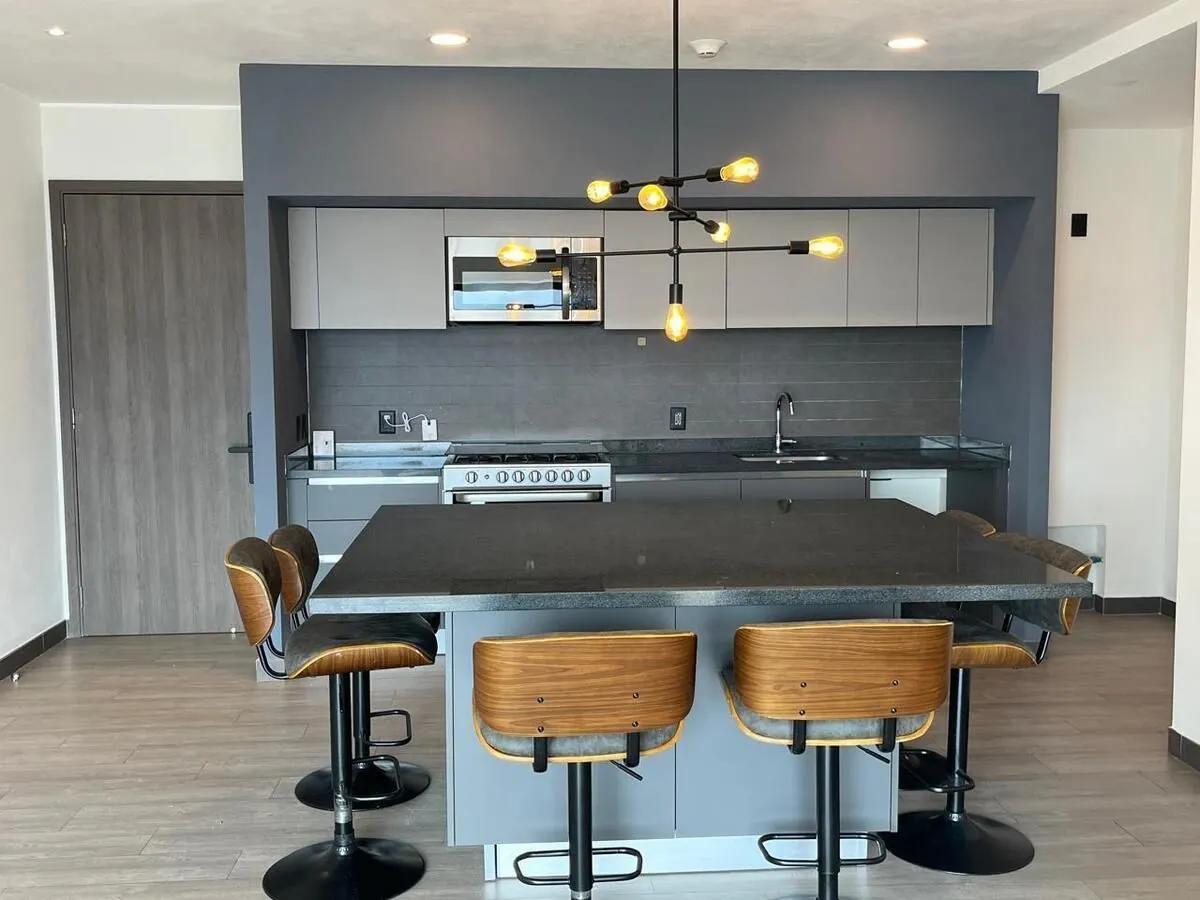 secondary property images 0