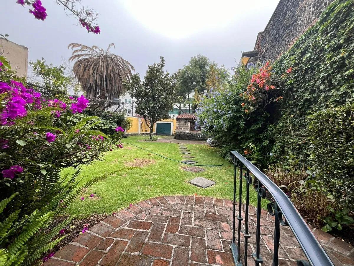 secondary property images 0