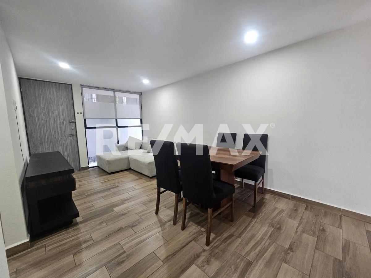 secondary property images 2