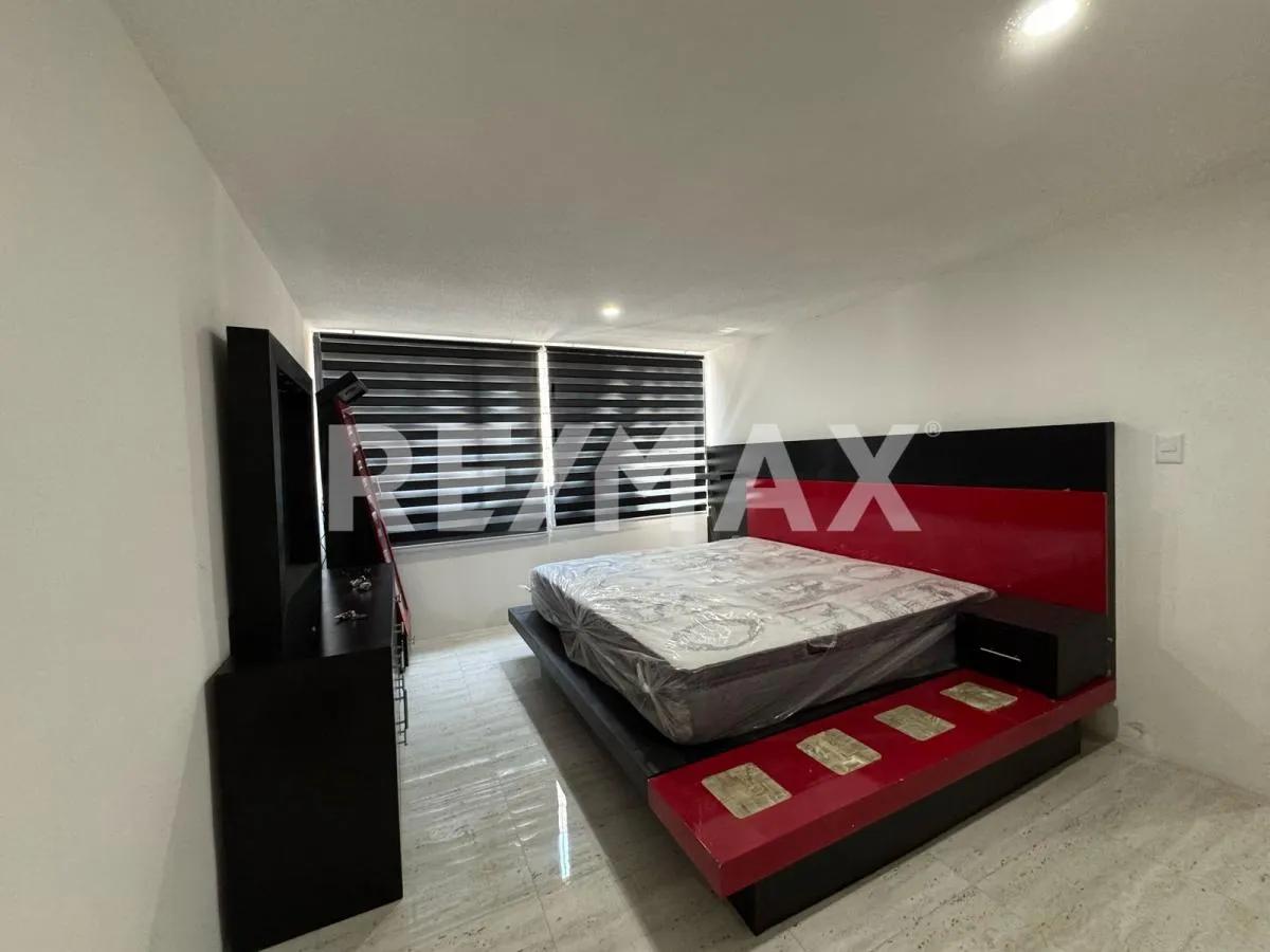 secondary property images 2