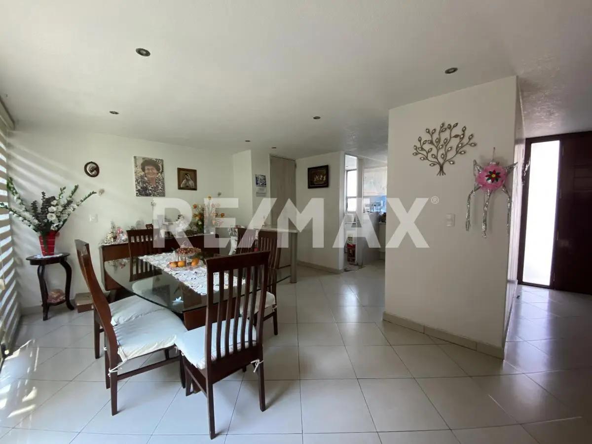 secondary property images 1