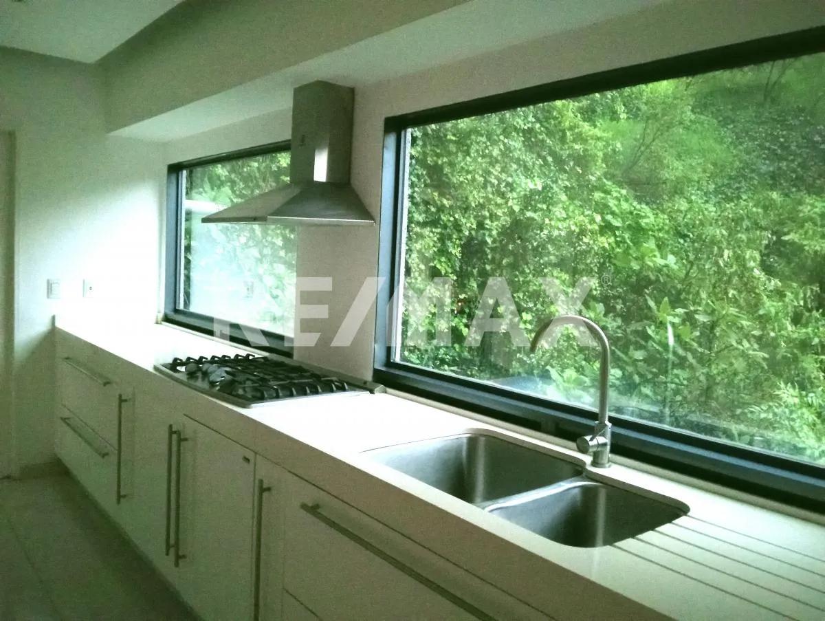 secondary property images 2