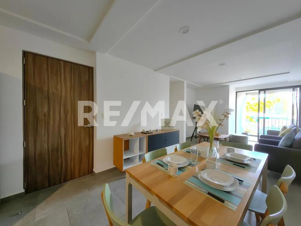 secondary property images 1