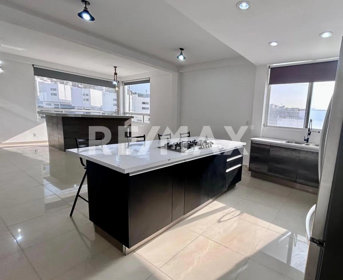 secondary property images 2