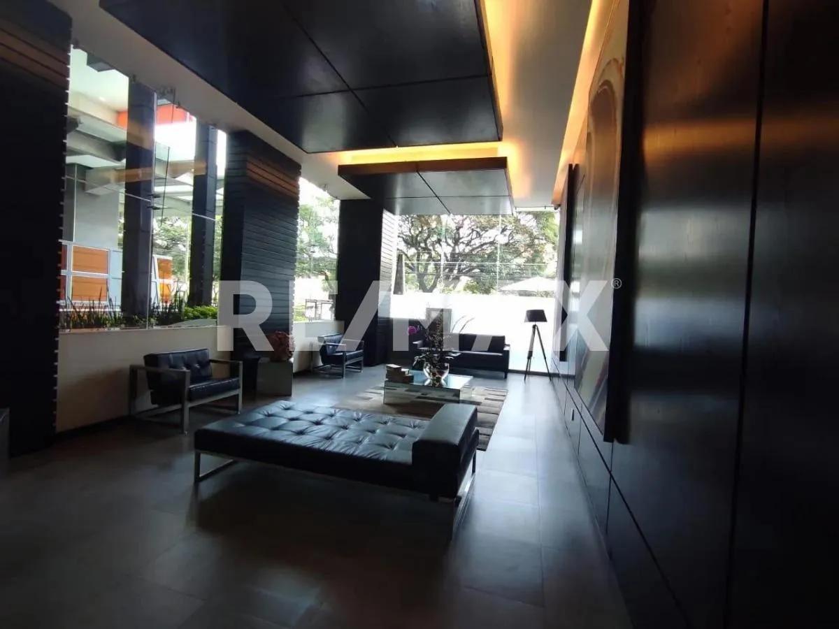 secondary property images 0