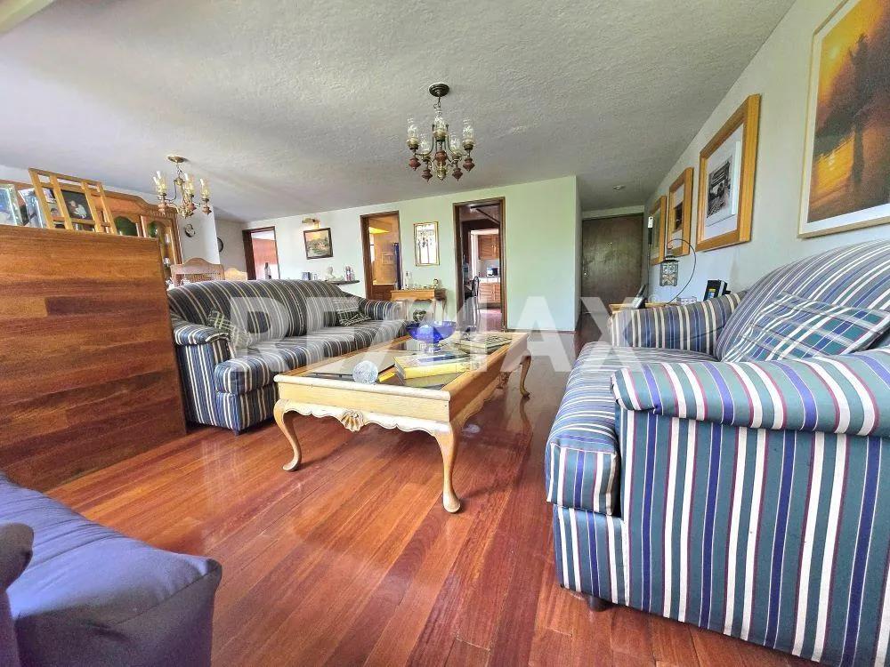 secondary property images 3