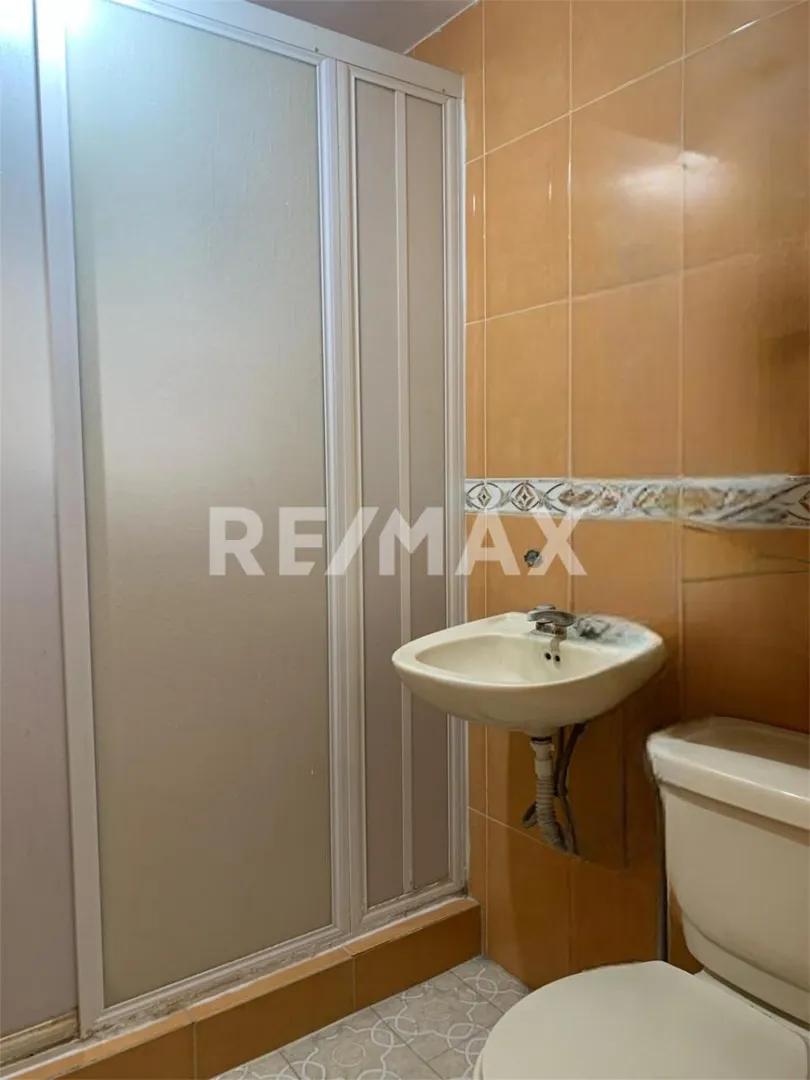 secondary property images 2