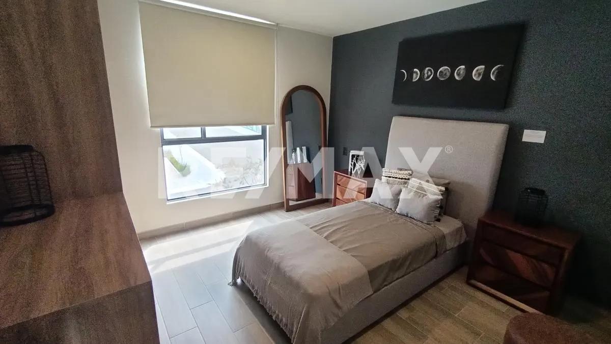 secondary property images 3