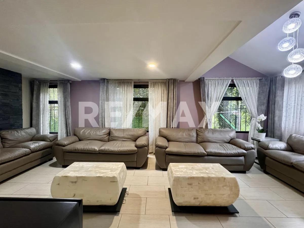 secondary property images 2