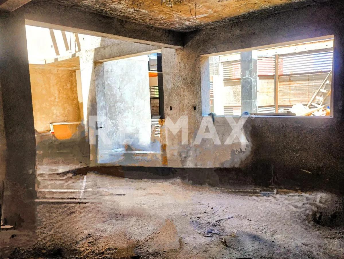 secondary property images 3