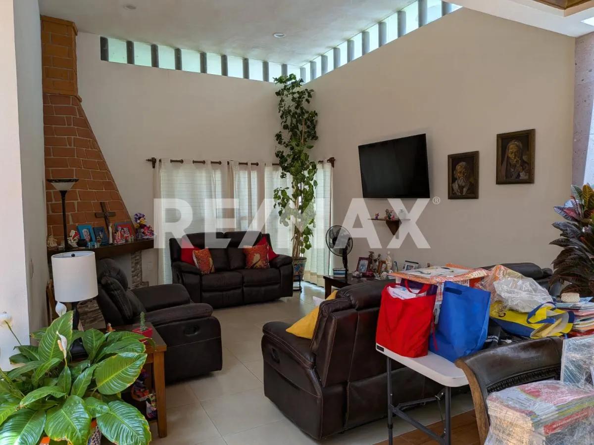 secondary property images 1