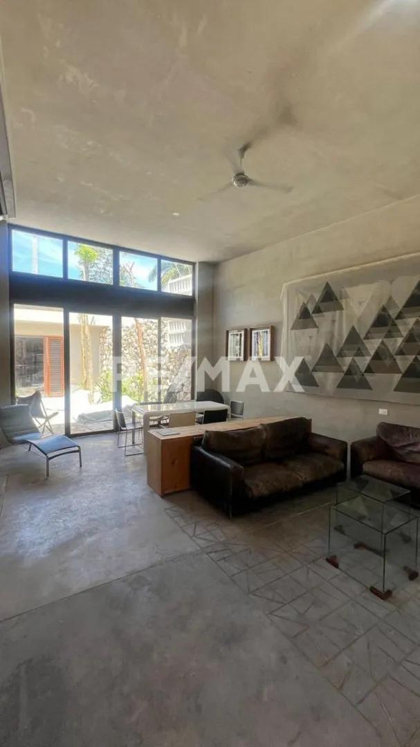 secondary property images 1