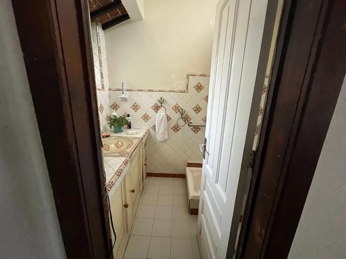 secondary property images 3