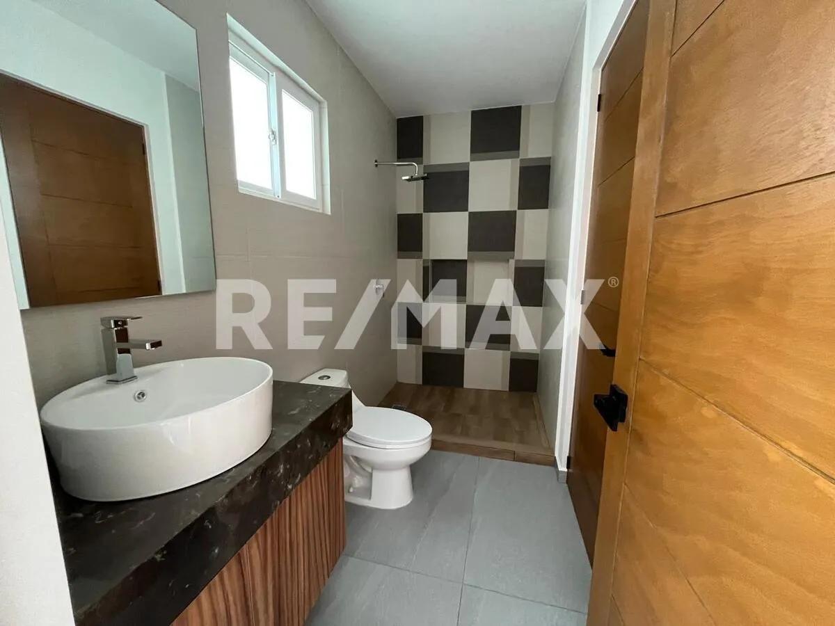 secondary property images 3