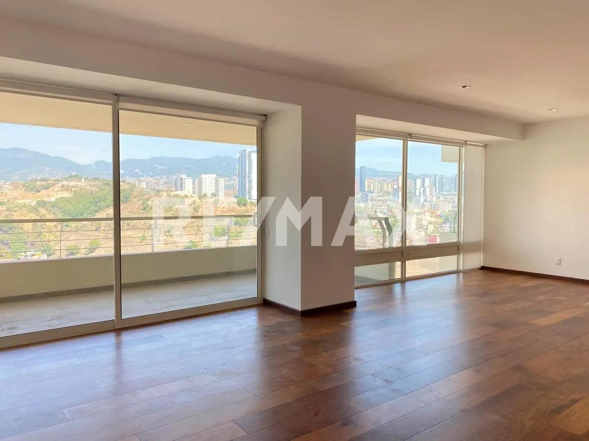 secondary property images 2