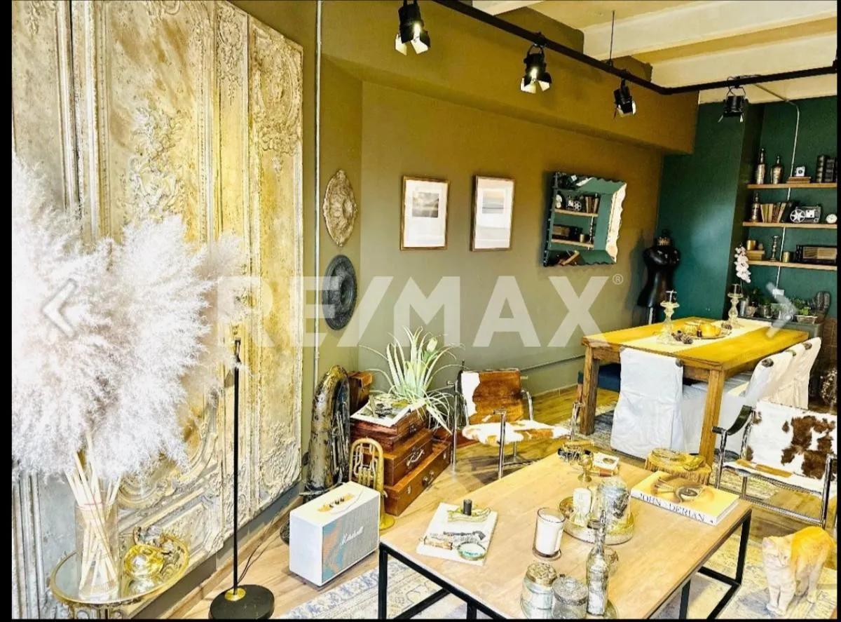 secondary property images 3