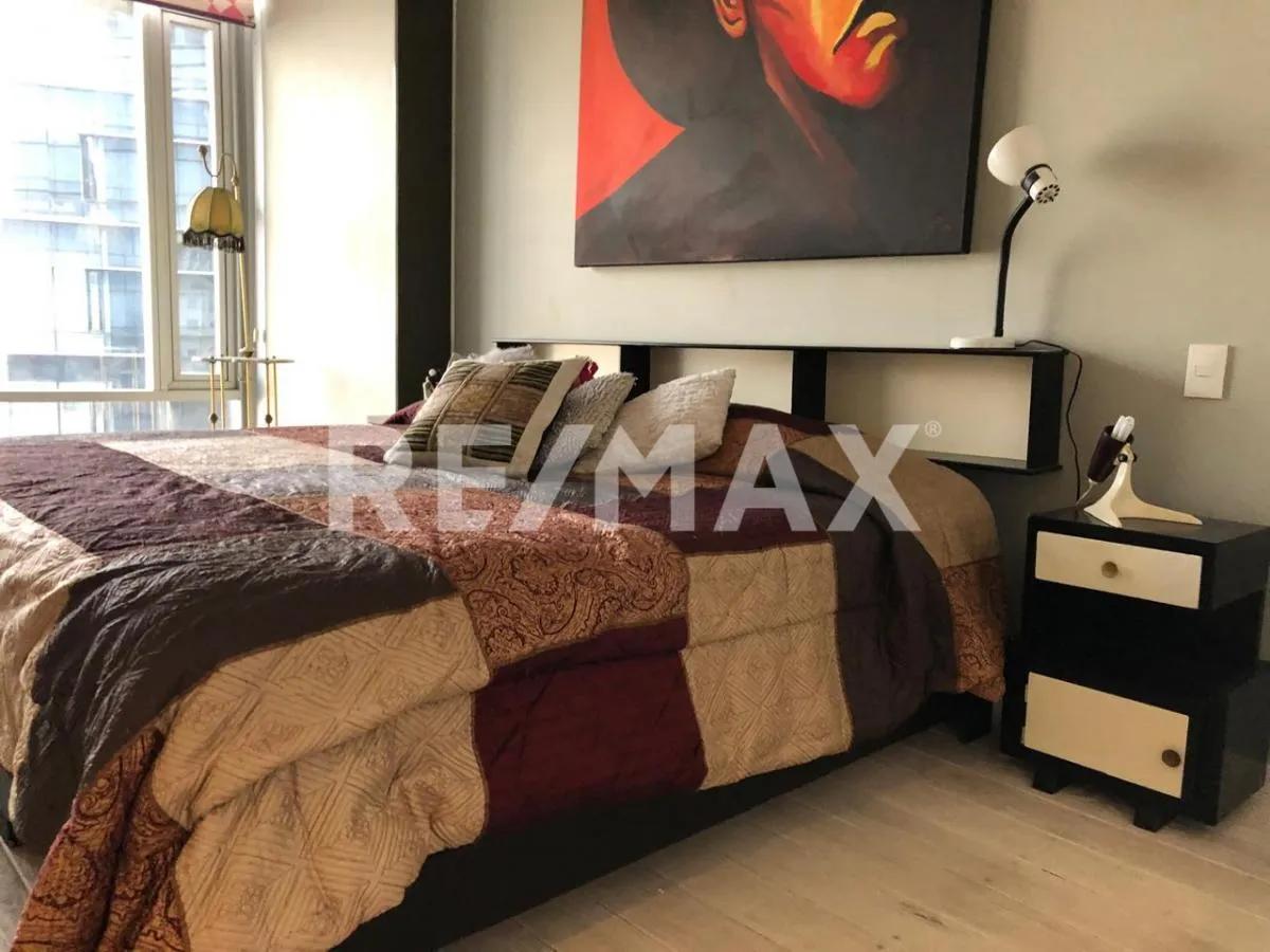 secondary property images 3