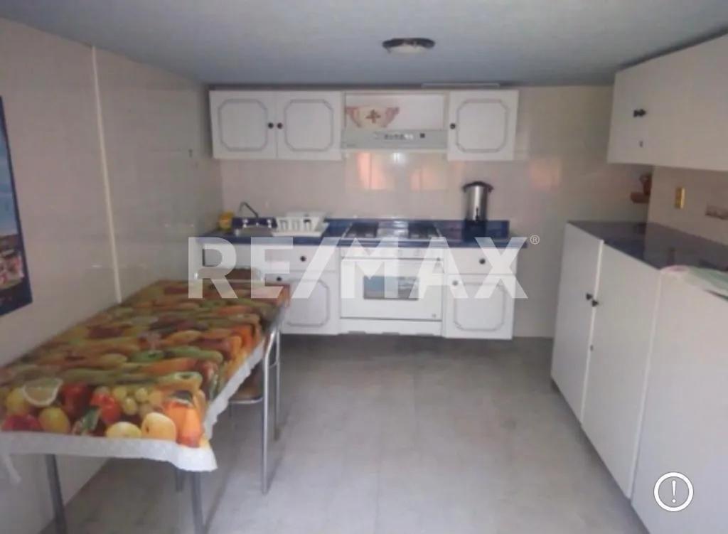 secondary property images 1