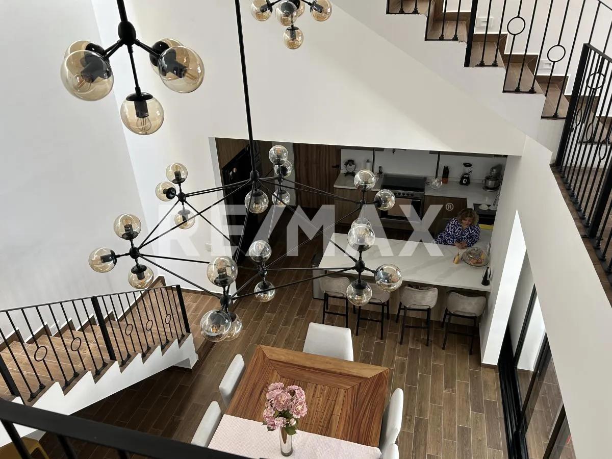 secondary property images 3