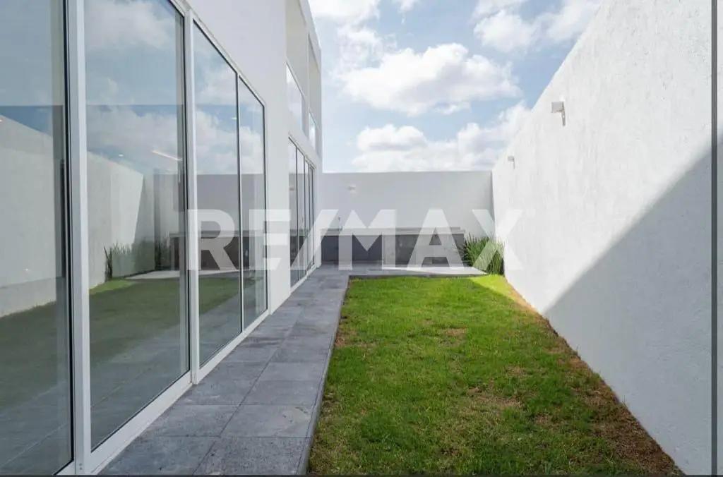 secondary property images 2