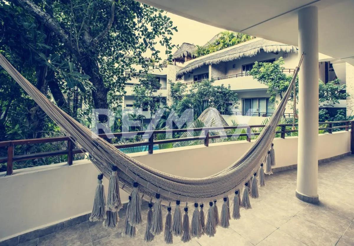 secondary property images 3