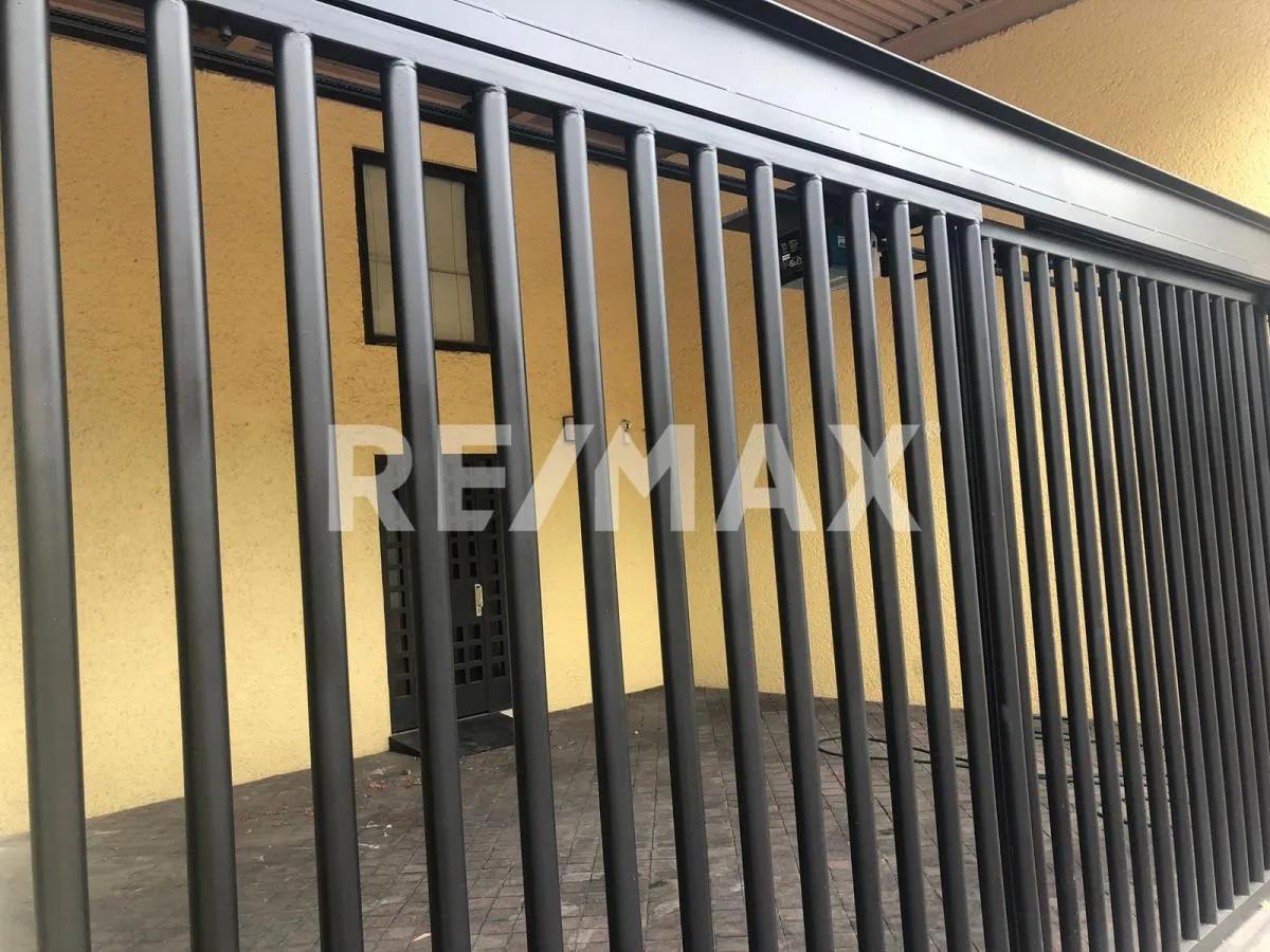 secondary property images 0