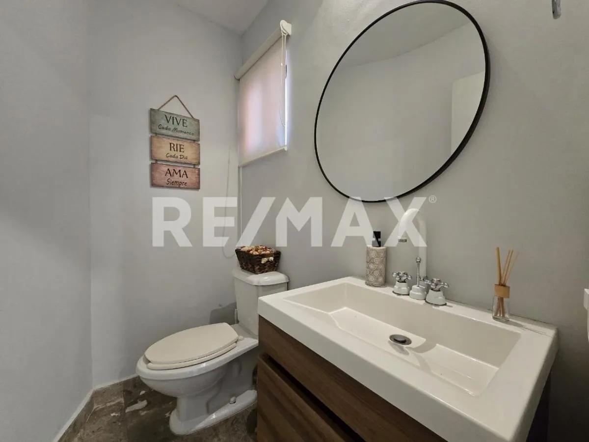 secondary property images 2