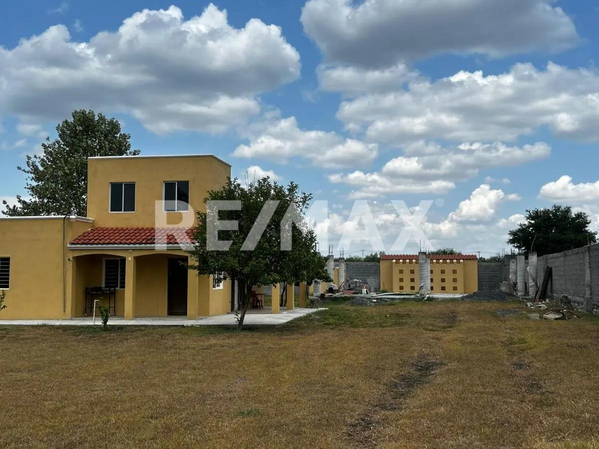 secondary property images 1