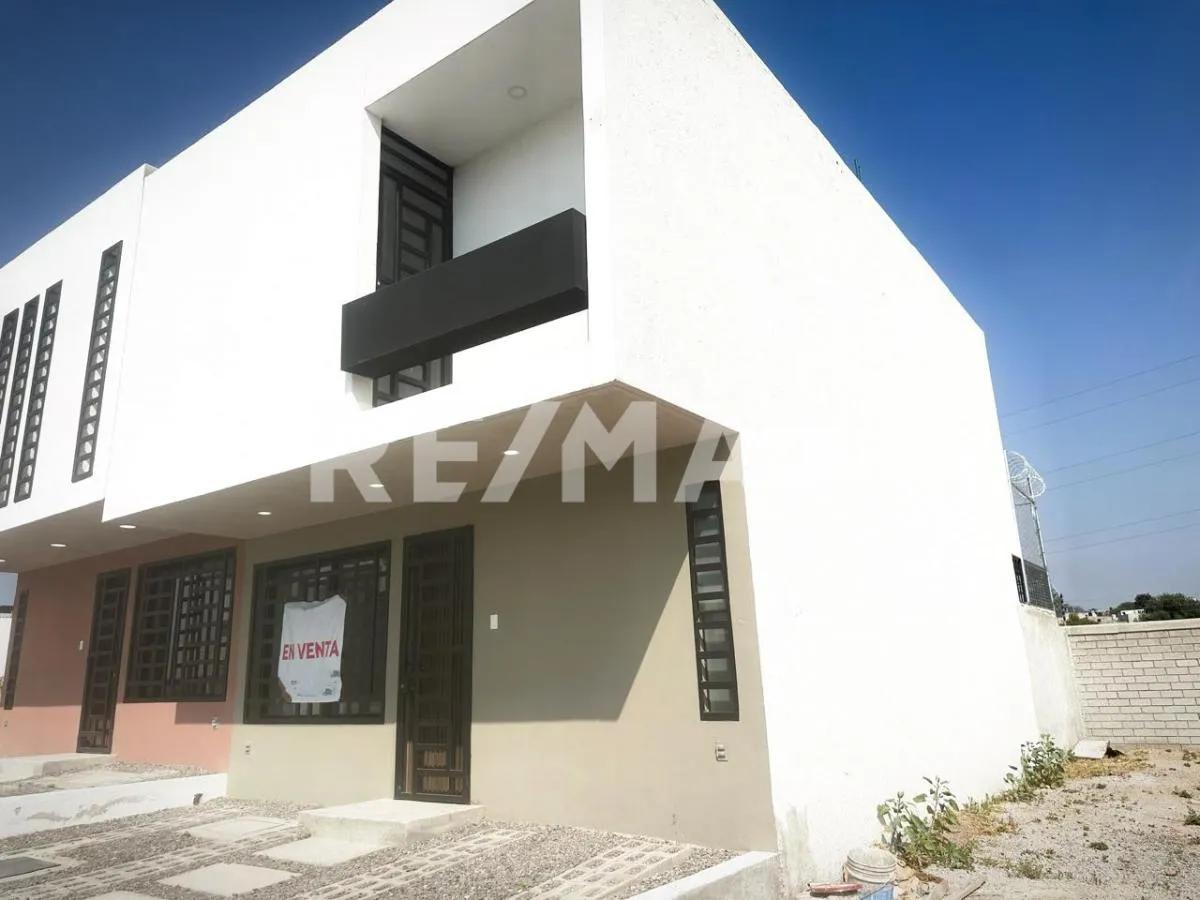 secondary property images 0