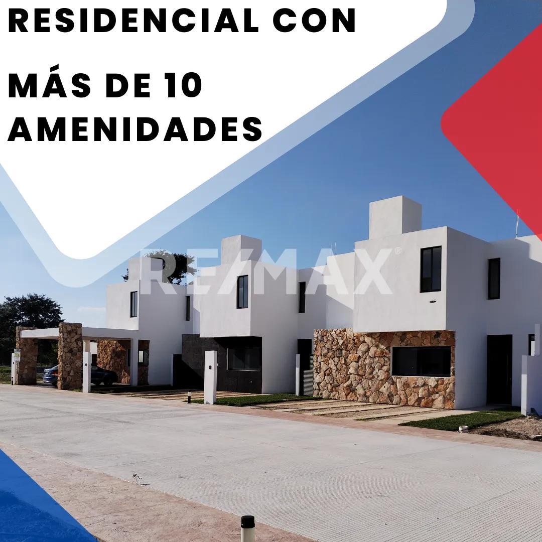 secondary property images 1