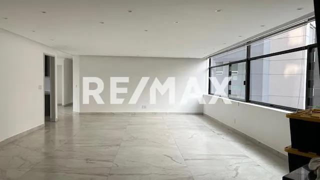 secondary property images 3