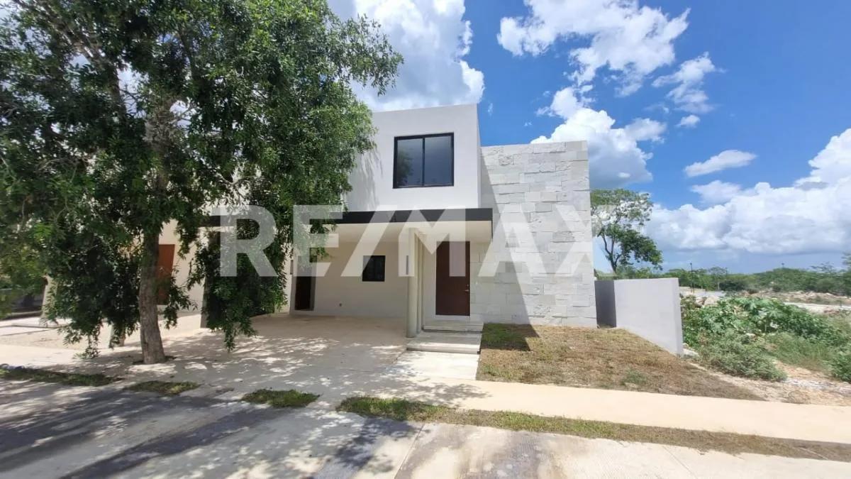 secondary property images 0