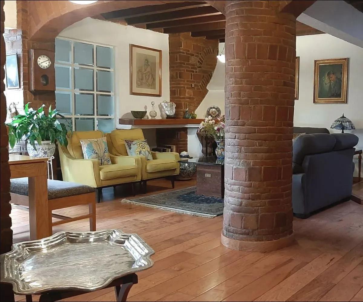 secondary property images 0