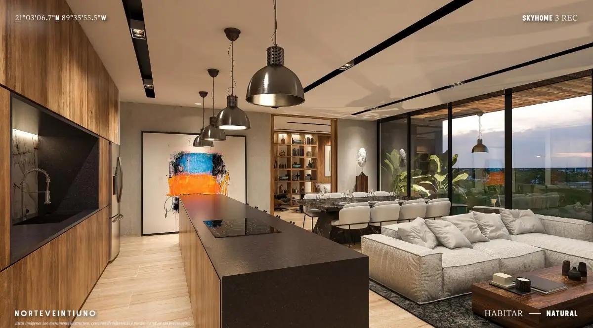 secondary property images 0